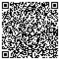 QR code with Hintz Design Works contacts