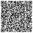 QR code with Taylormade Feeds Inc contacts