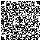 QR code with Collins Heating & Air Conditioning contacts