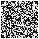 QR code with Hober Studios Inc contacts