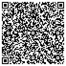 QR code with T&D Mix 30 Liquid Cattle Feed LLC contacts