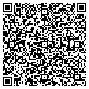 QR code with Larrys Custom Painting LLC contacts