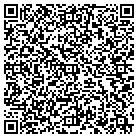 QR code with Executive Office Of The State Of Michigan contacts