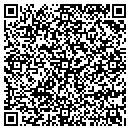 QR code with Coyote Transport LLC contacts