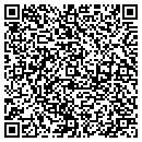 QR code with Larry T Mikesell Painting contacts