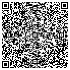 QR code with Arbor Home Health Care Inc contacts