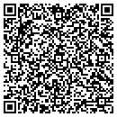 QR code with Va Fork Produce Co Inc contacts