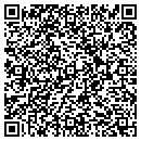 QR code with Ankur Gems contacts