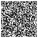 QR code with Cskt Transportation contacts