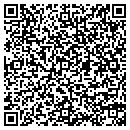 QR code with Wayne Feeds Continental contacts