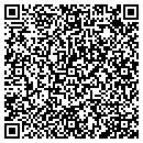 QR code with Hostetler Studios contacts
