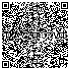 QR code with Attoi Health & Social Policy I contacts