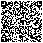 QR code with Illustrative Concepts contacts