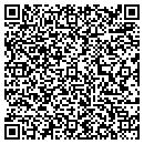 QR code with Wine Feed LLC contacts