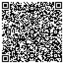 QR code with Image By Darrin Hoover contacts