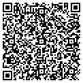 QR code with Fulton Canal Feed contacts