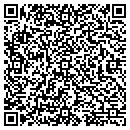 QR code with Backhoe Excavating Inc contacts