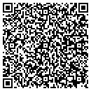 QR code with Lears Painting & Constru contacts