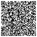 QR code with Imes Luscombe Studios contacts