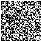 QR code with Interactive Works Of Art contacts