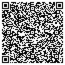 QR code with Backhoe Services contacts