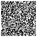QR code with Interpretations contacts