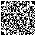 QR code with James L Connelly contacts