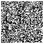 QR code with Comfort Solutions of Heart Lnd contacts