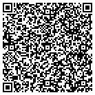 QR code with Auburn Custom Canvas Inc contacts