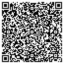 QR code with Len's Painting contacts