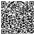 QR code with Shaklee contacts