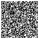 QR code with James L Glover contacts