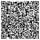 QR code with Baja Canvas contacts