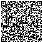 QR code with Polaris Of Tuscaloosa contacts