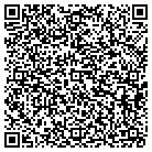 QR code with Green Frog Soap Works contacts