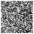 QR code with Badger Backhoe Service contacts