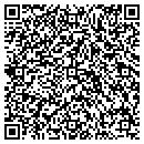 QR code with Chuck's Towing contacts