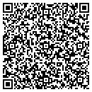 QR code with Jan West Volpe Art contacts