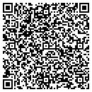 QR code with Beyond Canvas Inc contacts
