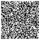 QR code with Jason Morgan Portraits contacts