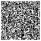 QR code with Fiedorowicz Inspections Inc contacts