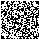 QR code with Jerry King Cartoons Inc contacts