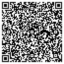 QR code with Commercial Equipment Service Inc contacts