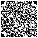 QR code with Jim Atwood Artist contacts