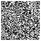 QR code with Continuity Medical LLC contacts