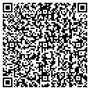 QR code with Bob Kuehl Canvas contacts