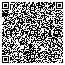 QR code with Jim Grand's Studio contacts