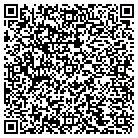 QR code with Jim Hall Artist in Residence contacts