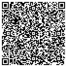 QR code with Lexington Quality Painting contacts