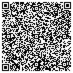 QR code with Colorado Springs Best Towing contacts